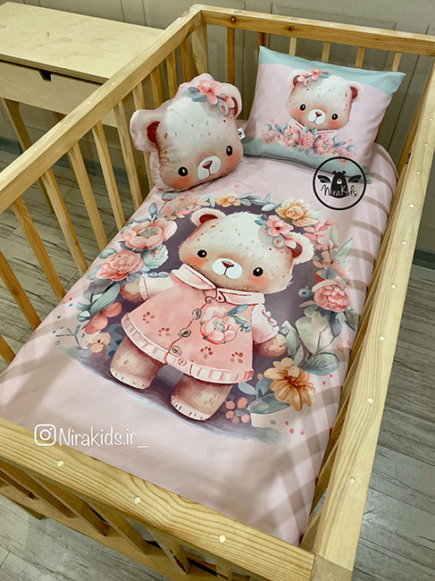 set556b
